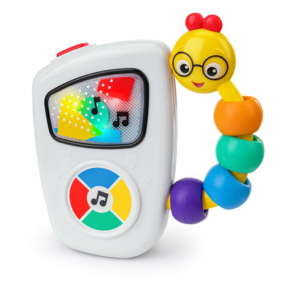 013644