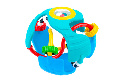 019348