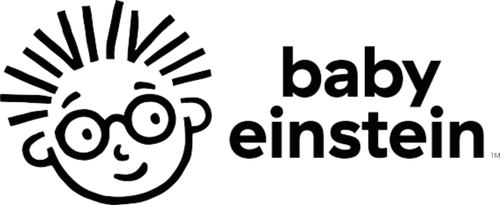 Baby Einstein South Africa