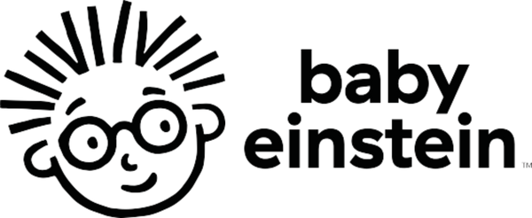 Baby Einstein South Africa